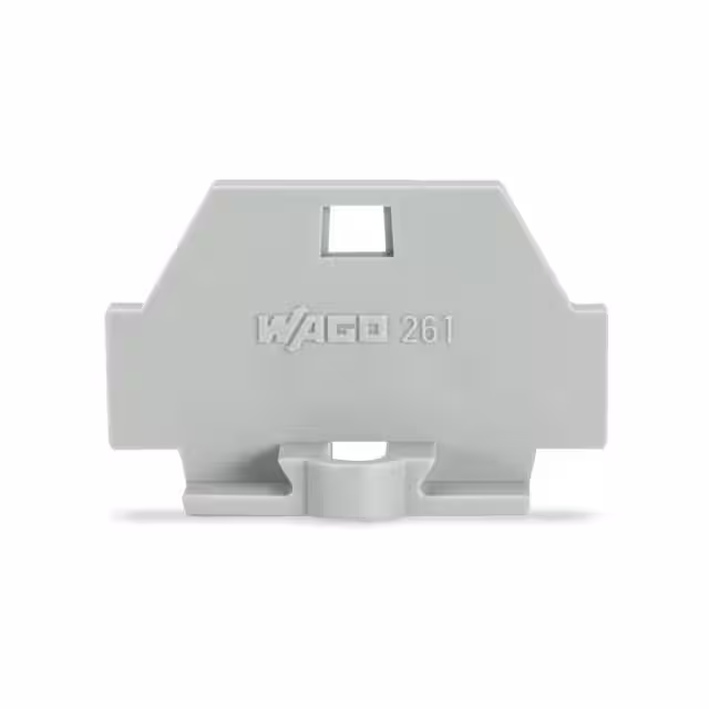 WAGO 261-361