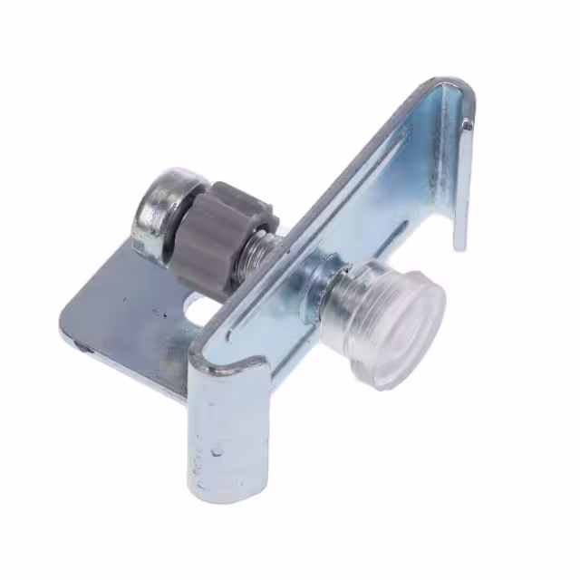 Altech Corporation CA402