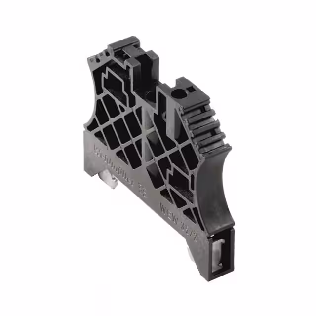 Weidmuller 1479000000