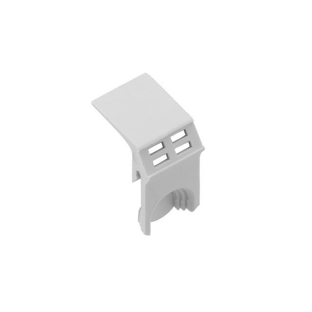 Weidmuller 2503330000