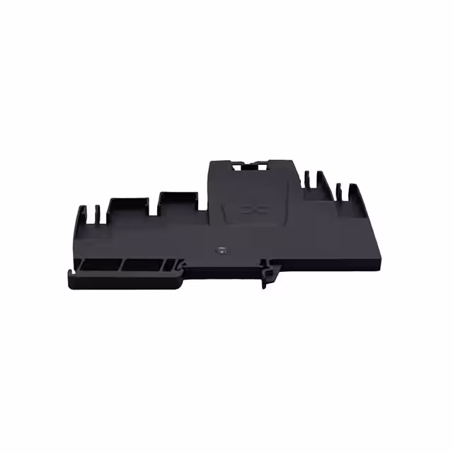 Weidmuller 2123000000