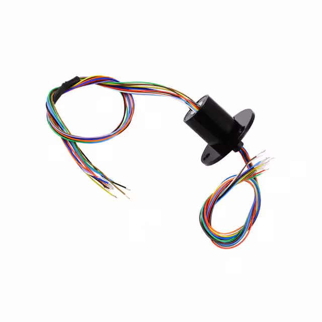 NTE Electronics, Inc. 76-SR-12