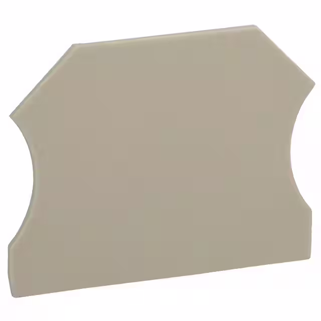 American Electrical, Inc. 445150