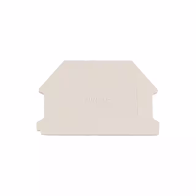 DINKLE Corporation USA DK4NC