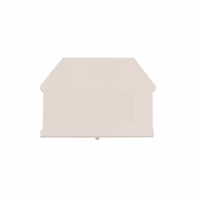 DINKLE Corporation USA DK6NC