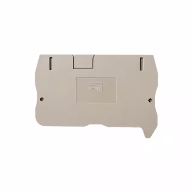 DINKLE Corporation USA DP2.5C