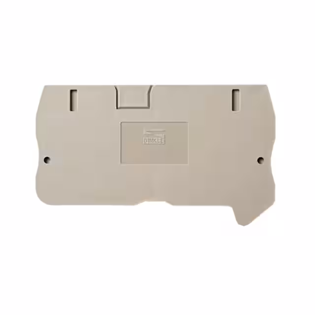 DINKLE Corporation USA DP4C