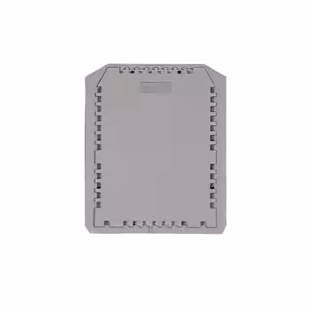 TE Connectivity 11651914