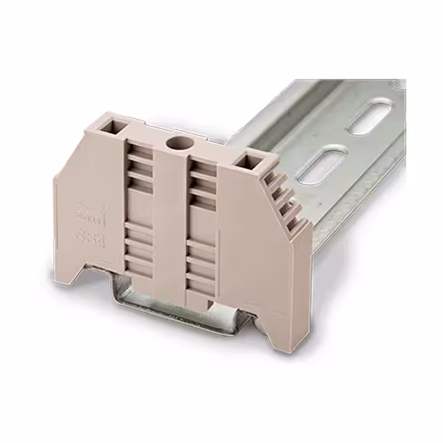 DINKLE Corporation USA SS4