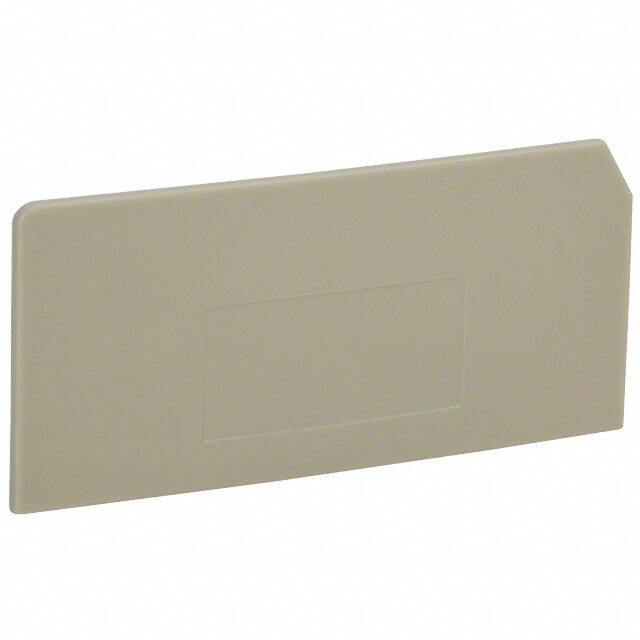 American Electrical, Inc. KL450040