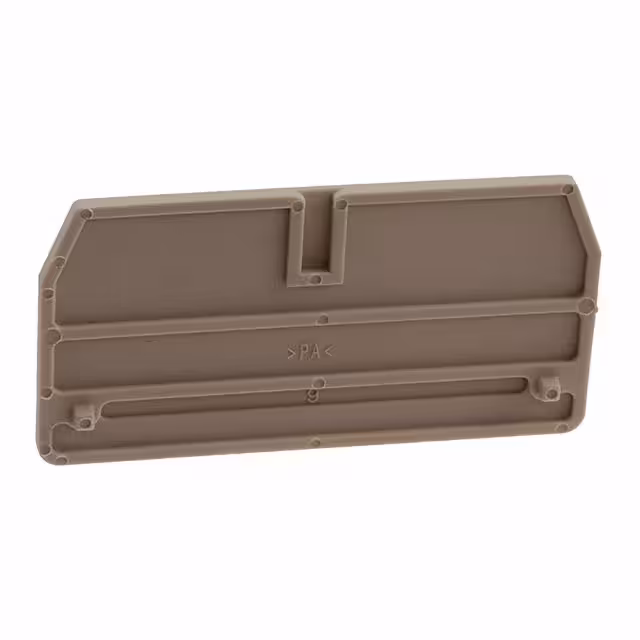 Weidmuller 1608740000