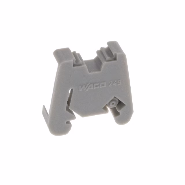 WAGO 249-101