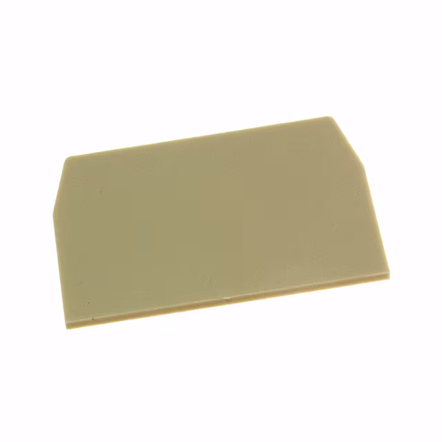 Weidmuller C9000686