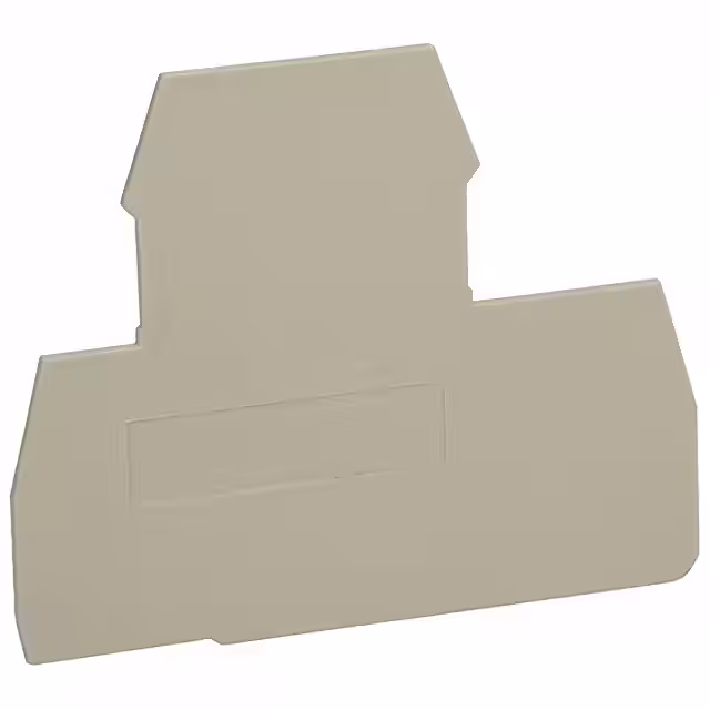 American Electrical, Inc. KL449010