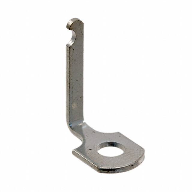 Cinch Connectivity Solutions Y-140