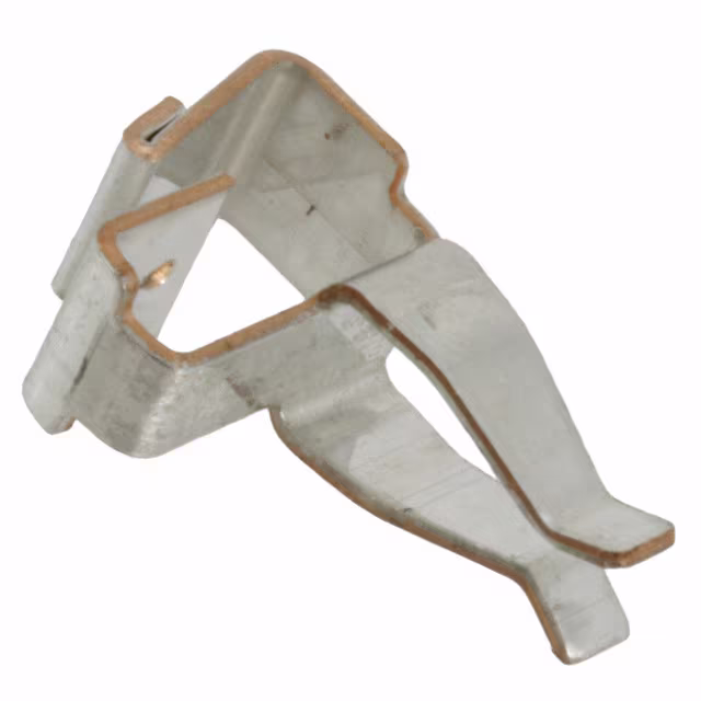 Phoenix Contact 2278076