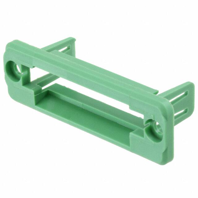 Phoenix Contact 1852066