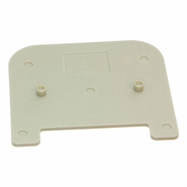 Weidmuller 0302860000