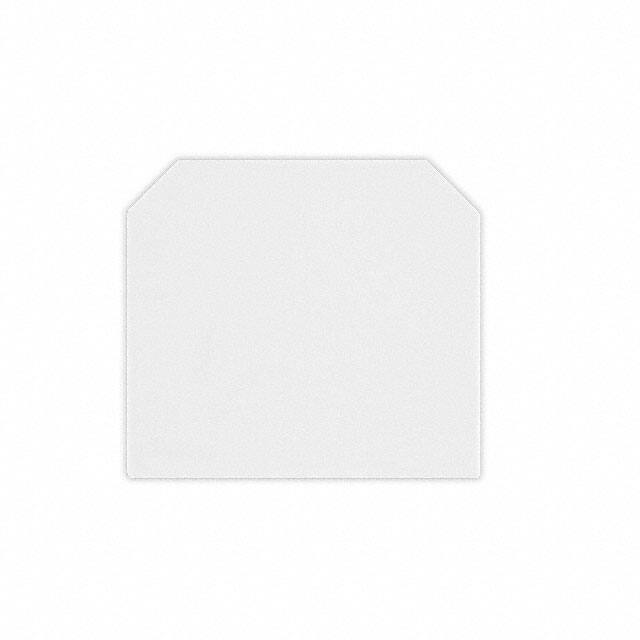 Weidmuller 9502630000