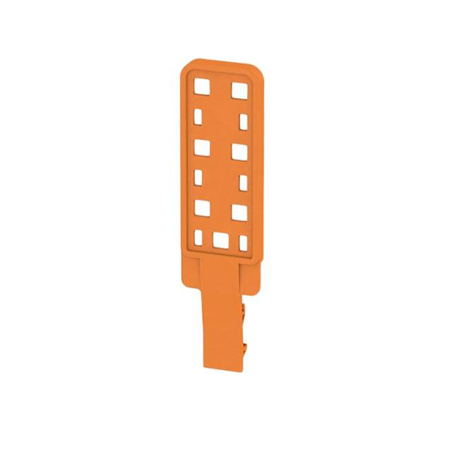 Weidmuller 2457590000