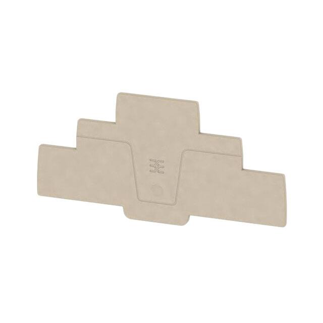 Weidmuller 2428560000