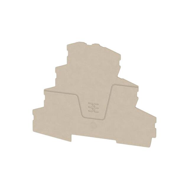 Weidmuller 2433820000