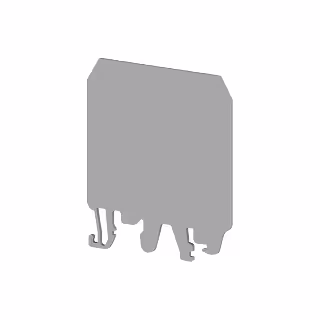 American Electrical, Inc. 462180