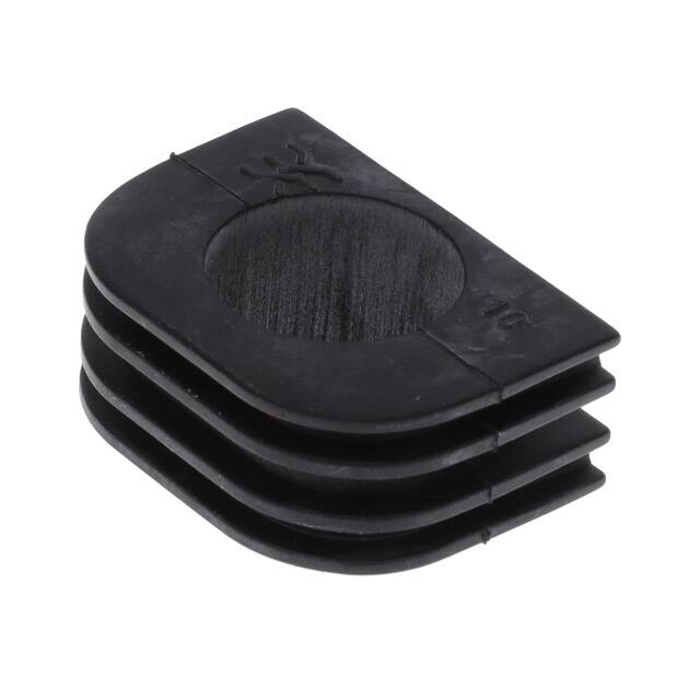 Weidmuller 1069060000