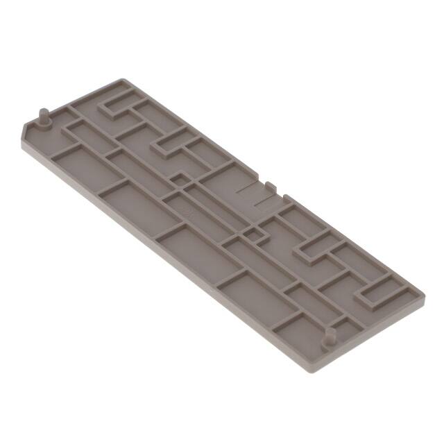 Weidmuller 1165070000