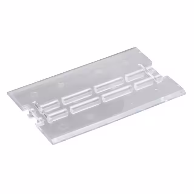 NTE Electronics, Inc. 25-B610-PC4