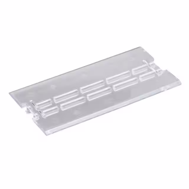 NTE Electronics, Inc. 25-B610-PC5