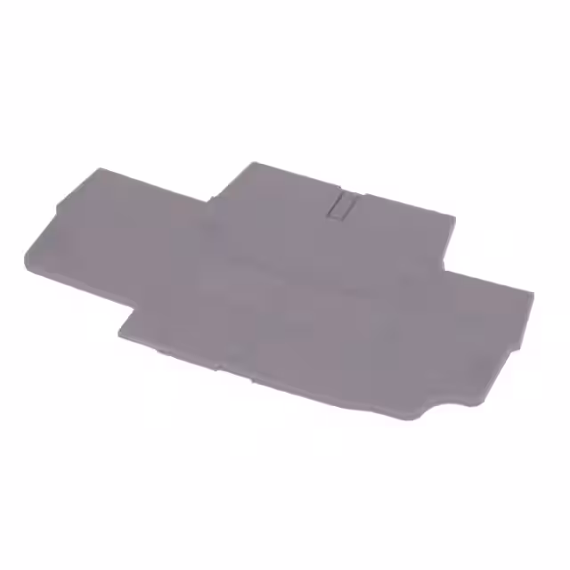 Altech Corporation EPCXDL2.5