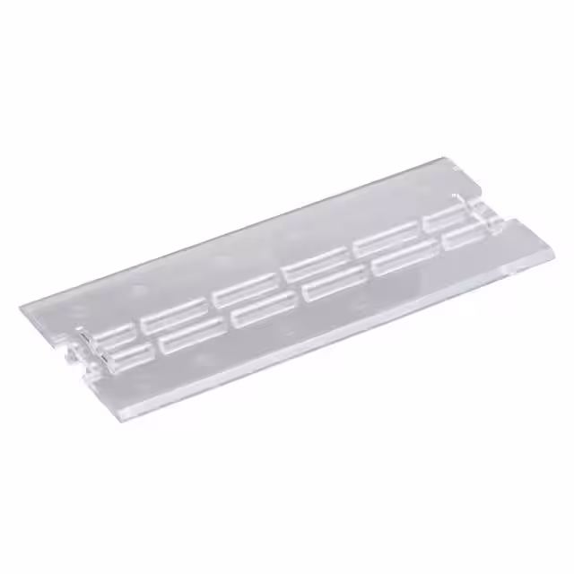 NTE Electronics, Inc. 25-B610-PC6