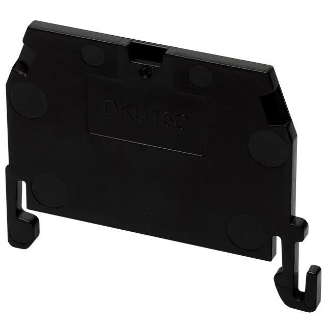 DINKLE Corporation USA DKU15C