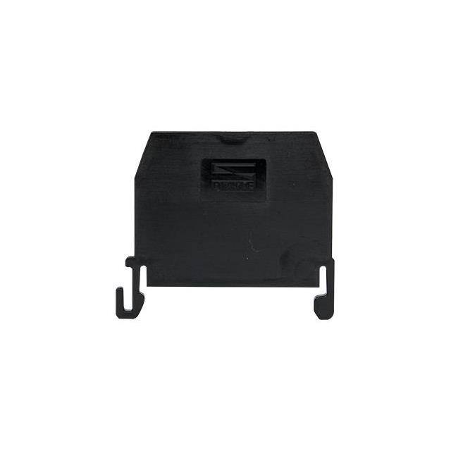 DINKLE Corporation USA DKU30C