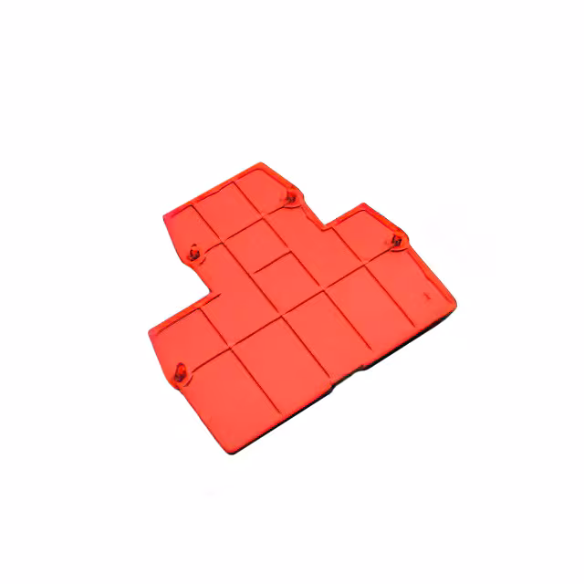 Altech Corporation EPCDL4UN/R