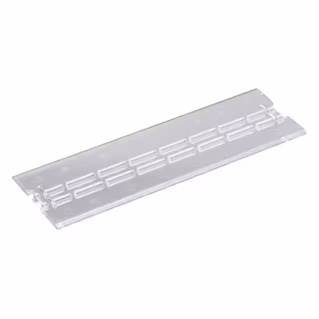 NTE Electronics, Inc. 25-B610-PC8