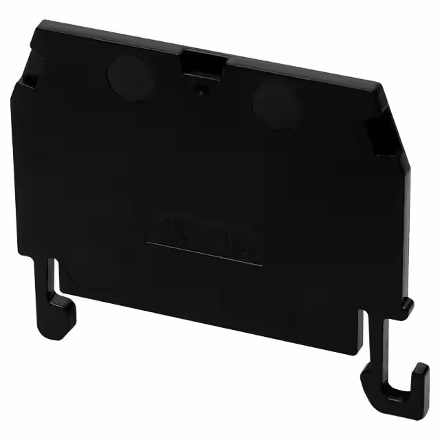 DINKLE Corporation USA DKU40C