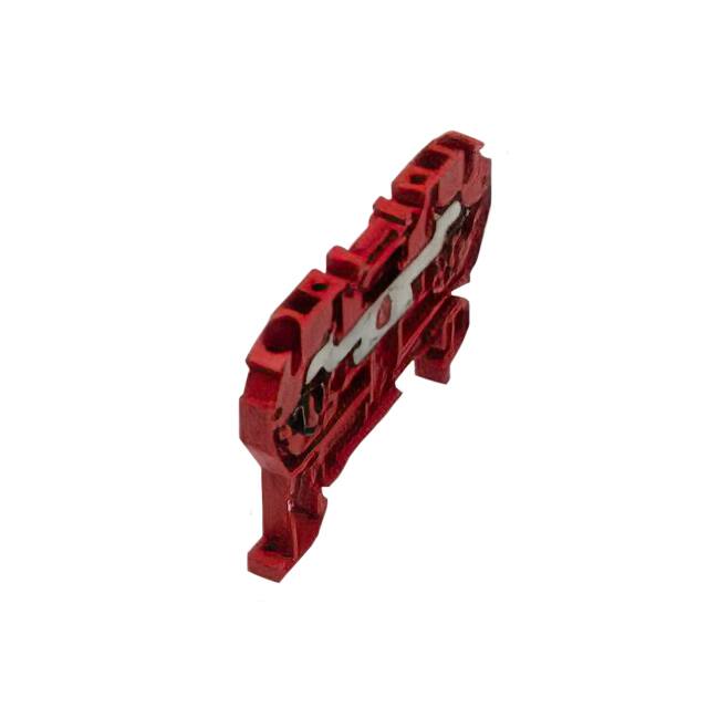 TE Connectivity 29002422