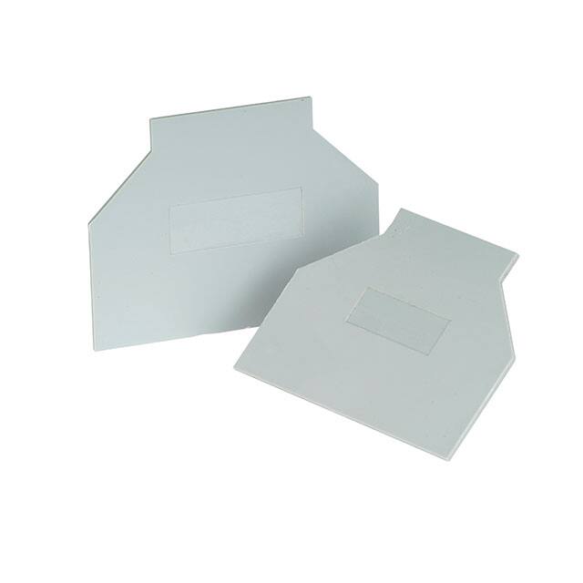 c3controls WTB2-PPW2/4