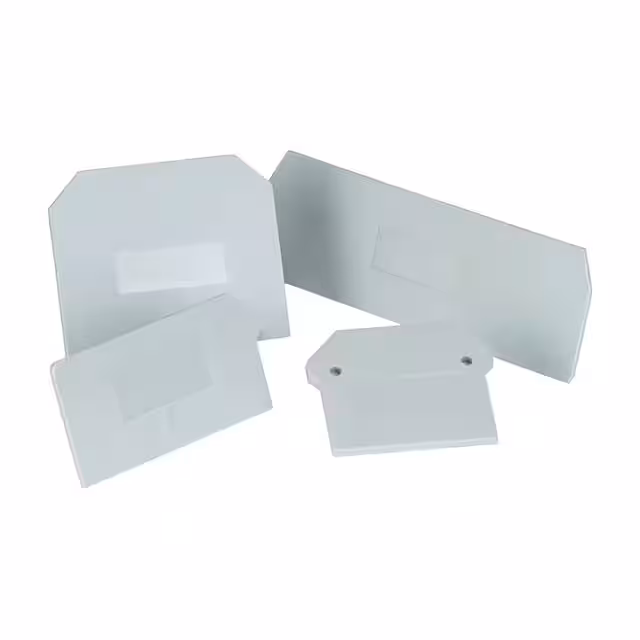 c3controls WTB2-EPW6/10