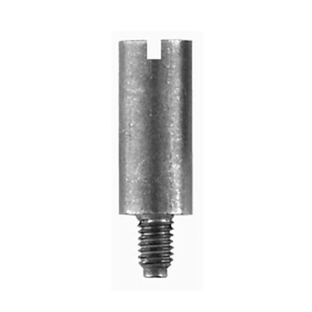 Weidmuller 0280600000
