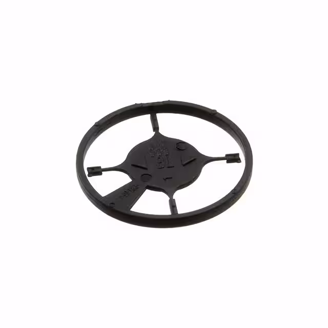 Weidmuller 1610100000