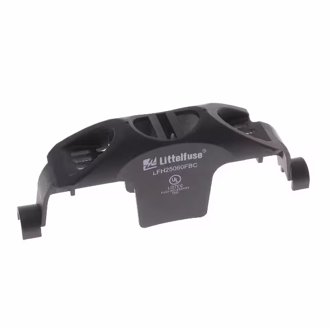Littelfuse LFH25060FBC