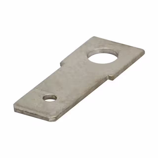 Eaton-Electronics Division 1B2/J