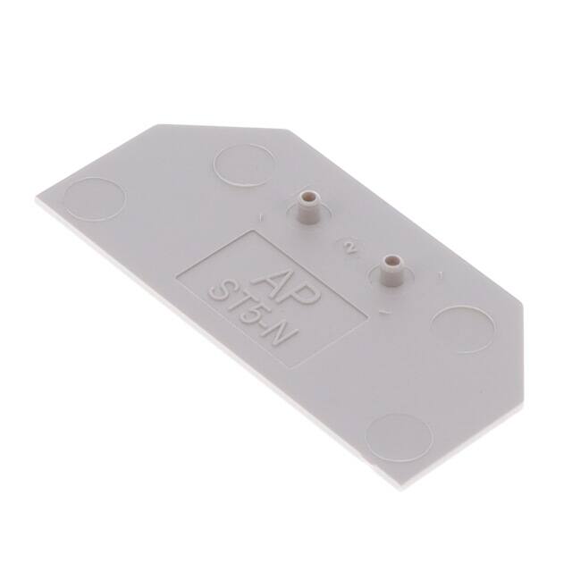 Weidmuller C905235600