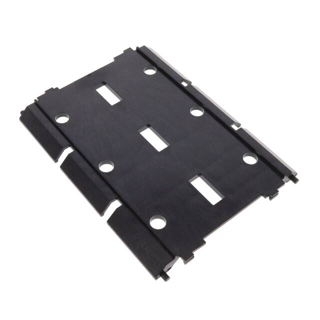 Littelfuse 0LCH1333Z