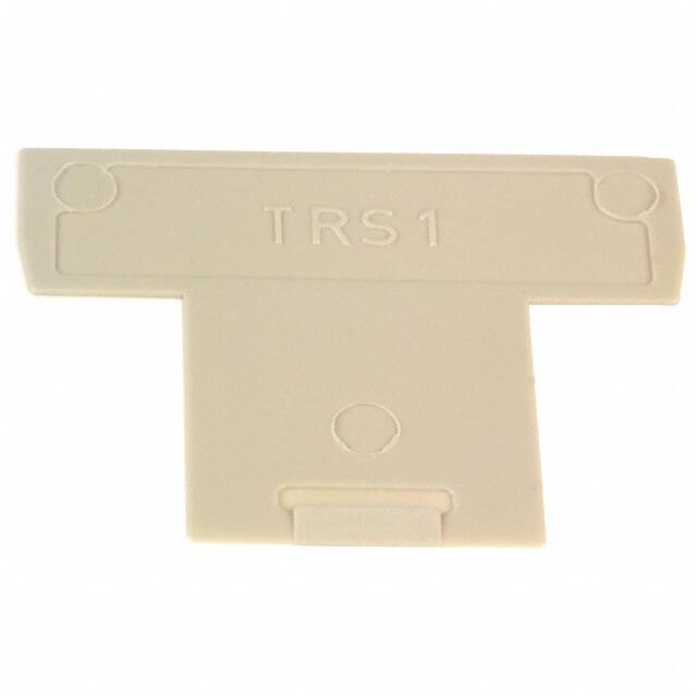 On-Shore Technology, Inc. 2003.2