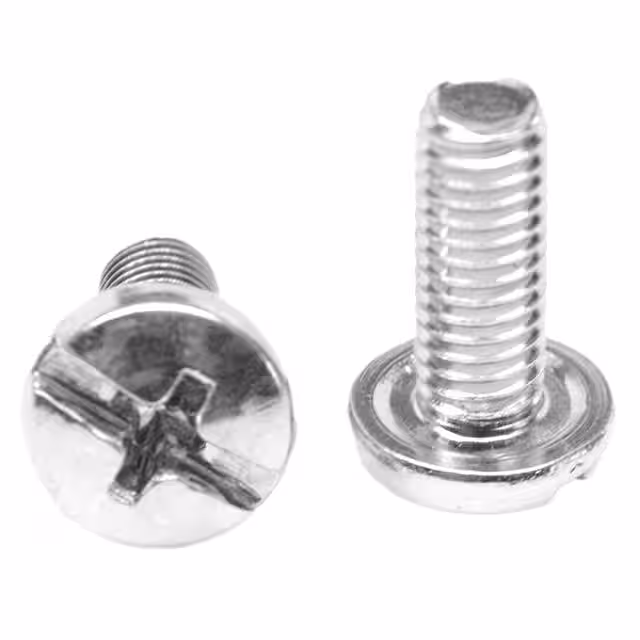 Eaton-Electronics Division F550-1/J