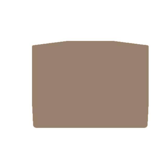 Weidmuller 1808170000